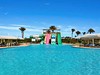 Radisson Marina Resort Port Ghalib #3
